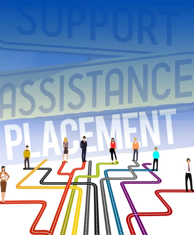 Skillengg_placement support