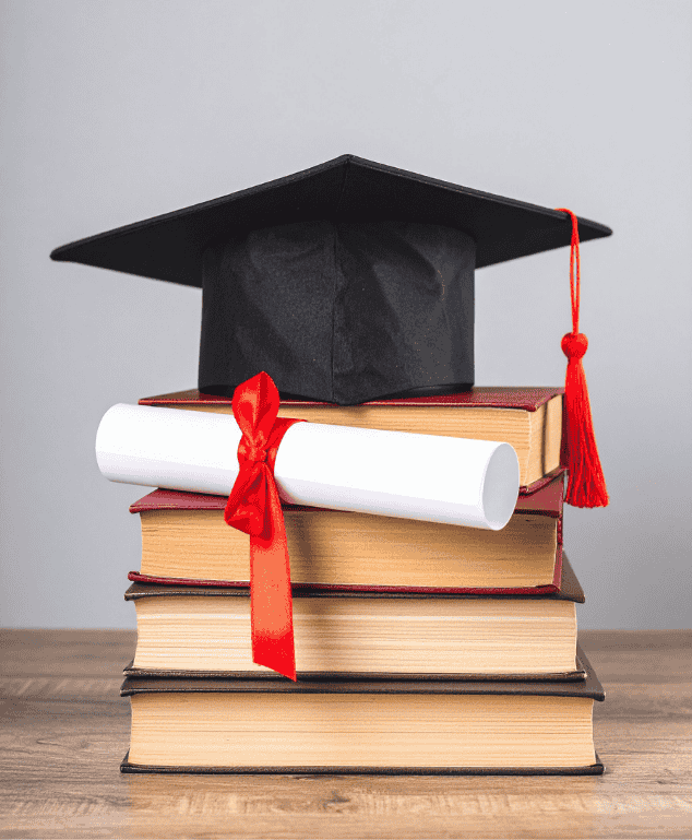 job oriented courses after degree