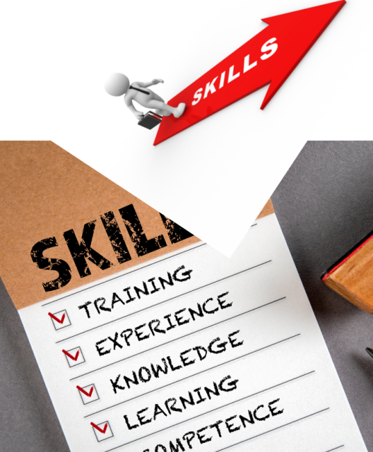 job oriented courses in kerala