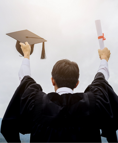 skillengg international certifications